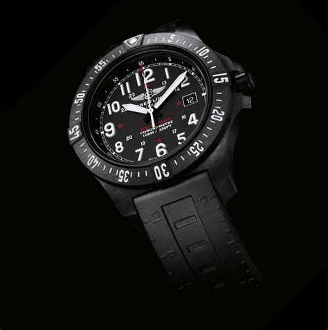 breitling colt skyracer carbon|Breitling superquartz skyracer review.